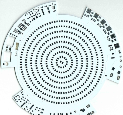 LED de montagem de placas da China